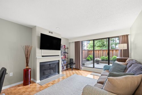 708-eighth-avenue-uptown-nw-new-westminster-02 at 102 - 708 Eighth Avenue, Uptown NW, New Westminster