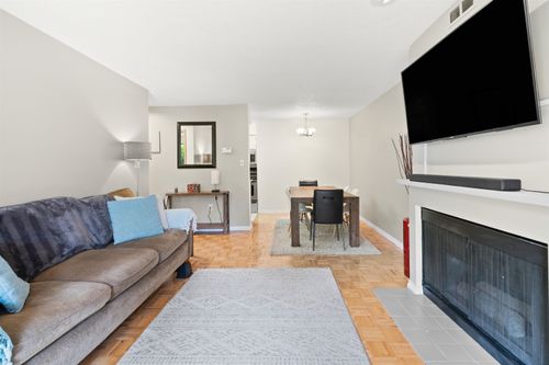 708-eighth-avenue-uptown-nw-new-westminster-03 at 102 - 708 Eighth Avenue, Uptown NW, New Westminster