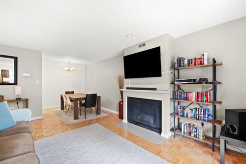 708-eighth-avenue-uptown-nw-new-westminster-04 at 102 - 708 Eighth Avenue, Uptown NW, New Westminster