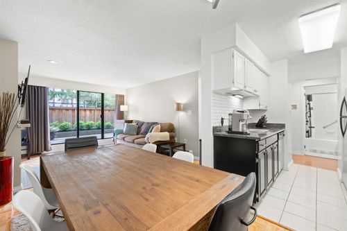 708-eighth-avenue-uptown-nw-new-westminster-05 at 102 - 708 Eighth Avenue, Uptown NW, New Westminster