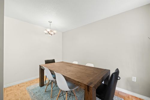 708-eighth-avenue-uptown-nw-new-westminster-06 at 102 - 708 Eighth Avenue, Uptown NW, New Westminster