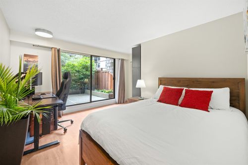 708-eighth-avenue-uptown-nw-new-westminster-10 at 102 - 708 Eighth Avenue, Uptown NW, New Westminster