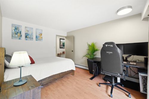 708-eighth-avenue-uptown-nw-new-westminster-11 at 102 - 708 Eighth Avenue, Uptown NW, New Westminster