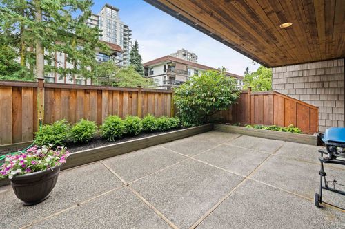 708-eighth-avenue-uptown-nw-new-westminster-13 at 102 - 708 Eighth Avenue, Uptown NW, New Westminster