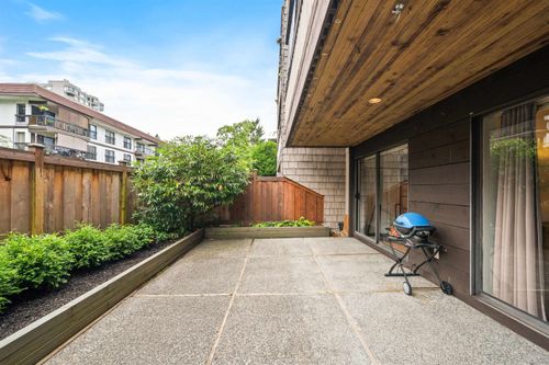 708-eighth-avenue-uptown-nw-new-westminster-14 at 102 - 708 Eighth Avenue, Uptown NW, New Westminster