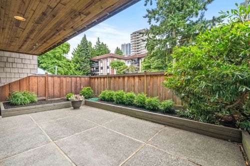 708-eighth-avenue-uptown-nw-new-westminster-15 at 102 - 708 Eighth Avenue, Uptown NW, New Westminster