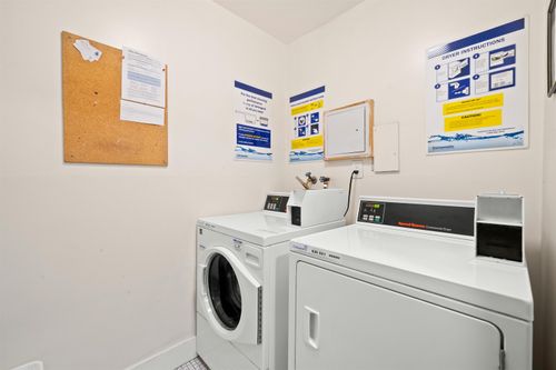 708-eighth-avenue-uptown-nw-new-westminster-16 at 102 - 708 Eighth Avenue, Uptown NW, New Westminster