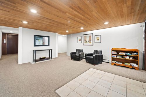 708-eighth-avenue-uptown-nw-new-westminster-17 at 102 - 708 Eighth Avenue, Uptown NW, New Westminster