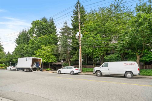 708-eighth-avenue-uptown-nw-new-westminster-18 at 102 - 708 Eighth Avenue, Uptown NW, New Westminster