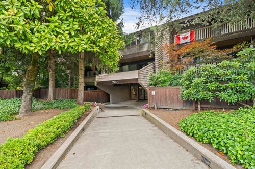 708-eighth-avenue-uptown-nw-new-westminster-20 at 102 - 708 Eighth Avenue, Uptown NW, New Westminster