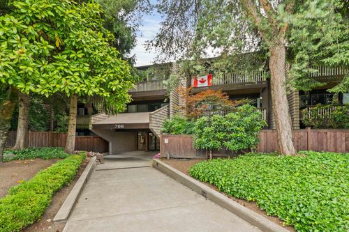 708-eighth-avenue-uptown-nw-new-westminster-21 at 102 - 708 Eighth Avenue, Uptown NW, New Westminster