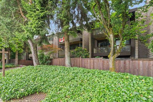 708-eighth-avenue-uptown-nw-new-westminster-22 at 102 - 708 Eighth Avenue, Uptown NW, New Westminster