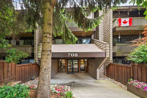 708-eighth-avenue-uptown-nw-new-westminster-23 at 102 - 708 Eighth Avenue, Uptown NW, New Westminster