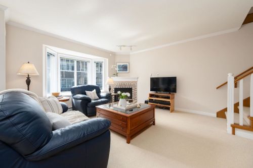 651-st-andrews-avenue-lower-lonsdale-north-vancouver-03 at 651 St. Andrews Avenue, Lower Lonsdale, North Vancouver 651-st-andrews-avenue-lower-lonsdale-north-vancouver-03 at 651 St. Andrews Avenue, Lower Lonsdale, North Vancouver