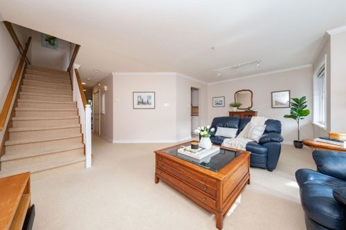 651-st-andrews-avenue-lower-lonsdale-north-vancouver-05 at 651 St. Andrews Avenue, Lower Lonsdale, North Vancouver