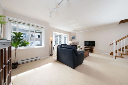 651-st-andrews-avenue-lower-lonsdale-north-vancouver-06 at 651 St. Andrews Avenue, Lower Lonsdale, North Vancouver