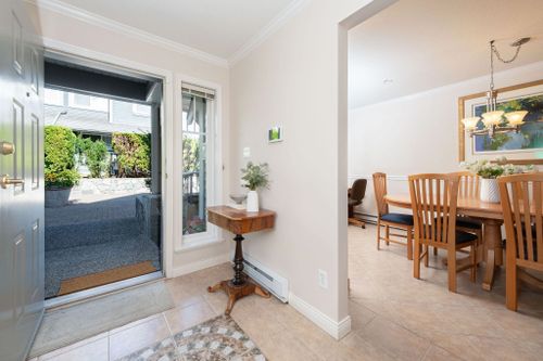 651-st-andrews-avenue-lower-lonsdale-north-vancouver-07 at 651 St. Andrews Avenue, Lower Lonsdale, North Vancouver 651-st-andrews-avenue-lower-lonsdale-north-vancouver-07 at 651 St. Andrews Avenue, Lower Lonsdale, North Vancouver