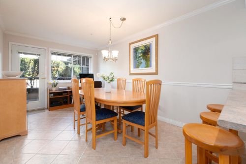 651-st-andrews-avenue-lower-lonsdale-north-vancouver-08 at 651 St. Andrews Avenue, Lower Lonsdale, North Vancouver 651-st-andrews-avenue-lower-lonsdale-north-vancouver-08 at 651 St. Andrews Avenue, Lower Lonsdale, North Vancouver