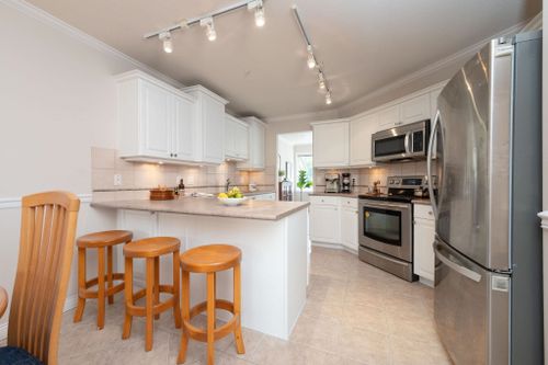 651-st-andrews-avenue-lower-lonsdale-north-vancouver-10 at 651 St. Andrews Avenue, Lower Lonsdale, North Vancouver