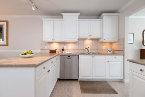 651-st-andrews-avenue-lower-lonsdale-north-vancouver-12 at 651 St. Andrews Avenue, Lower Lonsdale, North Vancouver 651-st-andrews-avenue-lower-lonsdale-north-vancouver-12 at 651 St. Andrews Avenue, Lower Lonsdale, North Vancouver