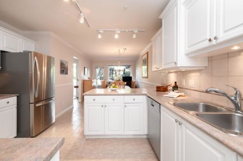 651-st-andrews-avenue-lower-lonsdale-north-vancouver-13 at 651 St. Andrews Avenue, Lower Lonsdale, North Vancouver