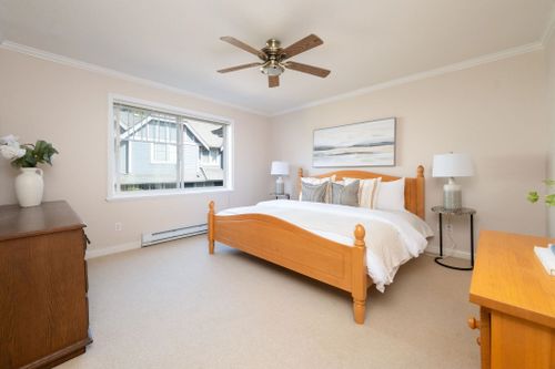 651-st-andrews-avenue-lower-lonsdale-north-vancouver-15 at 651 St. Andrews Avenue, Lower Lonsdale, North Vancouver 651-st-andrews-avenue-lower-lonsdale-north-vancouver-15 at 651 St. Andrews Avenue, Lower Lonsdale, North Vancouver