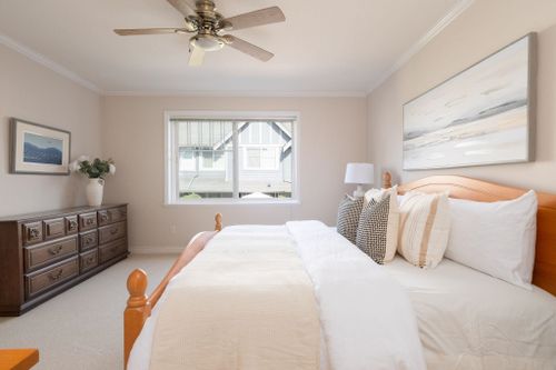 651-st-andrews-avenue-lower-lonsdale-north-vancouver-17 at 651 St. Andrews Avenue, Lower Lonsdale, North Vancouver 651-st-andrews-avenue-lower-lonsdale-north-vancouver-17 at 651 St. Andrews Avenue, Lower Lonsdale, North Vancouver