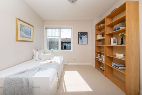 651-st-andrews-avenue-lower-lonsdale-north-vancouver-21 at 651 St. Andrews Avenue, Lower Lonsdale, North Vancouver