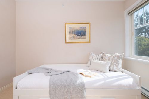 651-st-andrews-avenue-lower-lonsdale-north-vancouver-22 at 651 St. Andrews Avenue, Lower Lonsdale, North Vancouver 651-st-andrews-avenue-lower-lonsdale-north-vancouver-22 at 651 St. Andrews Avenue, Lower Lonsdale, North Vancouver