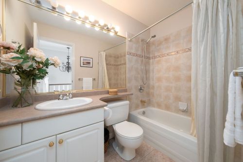 651-st-andrews-avenue-lower-lonsdale-north-vancouver-23 at 651 St. Andrews Avenue, Lower Lonsdale, North Vancouver