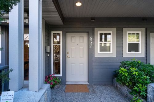 651-st-andrews-avenue-lower-lonsdale-north-vancouver-27 at 651 St. Andrews Avenue, Lower Lonsdale, North Vancouver 651-st-andrews-avenue-lower-lonsdale-north-vancouver-27 at 651 St. Andrews Avenue, Lower Lonsdale, North Vancouver