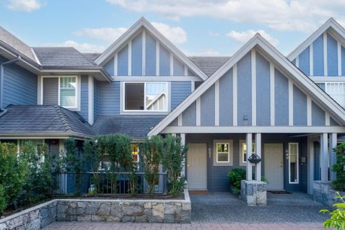 651-st-andrews-avenue-lower-lonsdale-north-vancouver-29 at 651 St. Andrews Avenue, Lower Lonsdale, North Vancouver 651-st-andrews-avenue-lower-lonsdale-north-vancouver-29 at 651 St. Andrews Avenue, Lower Lonsdale, North Vancouver