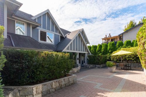 651-st-andrews-avenue-lower-lonsdale-north-vancouver-30 at 651 St. Andrews Avenue, Lower Lonsdale, North Vancouver 651-st-andrews-avenue-lower-lonsdale-north-vancouver-30 at 651 St. Andrews Avenue, Lower Lonsdale, North Vancouver