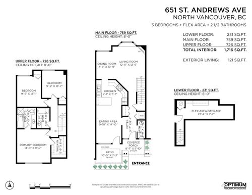 651-st-andrews-avenue-lower-lonsdale-north-vancouver-33 at 651 St. Andrews Avenue, Lower Lonsdale, North Vancouver