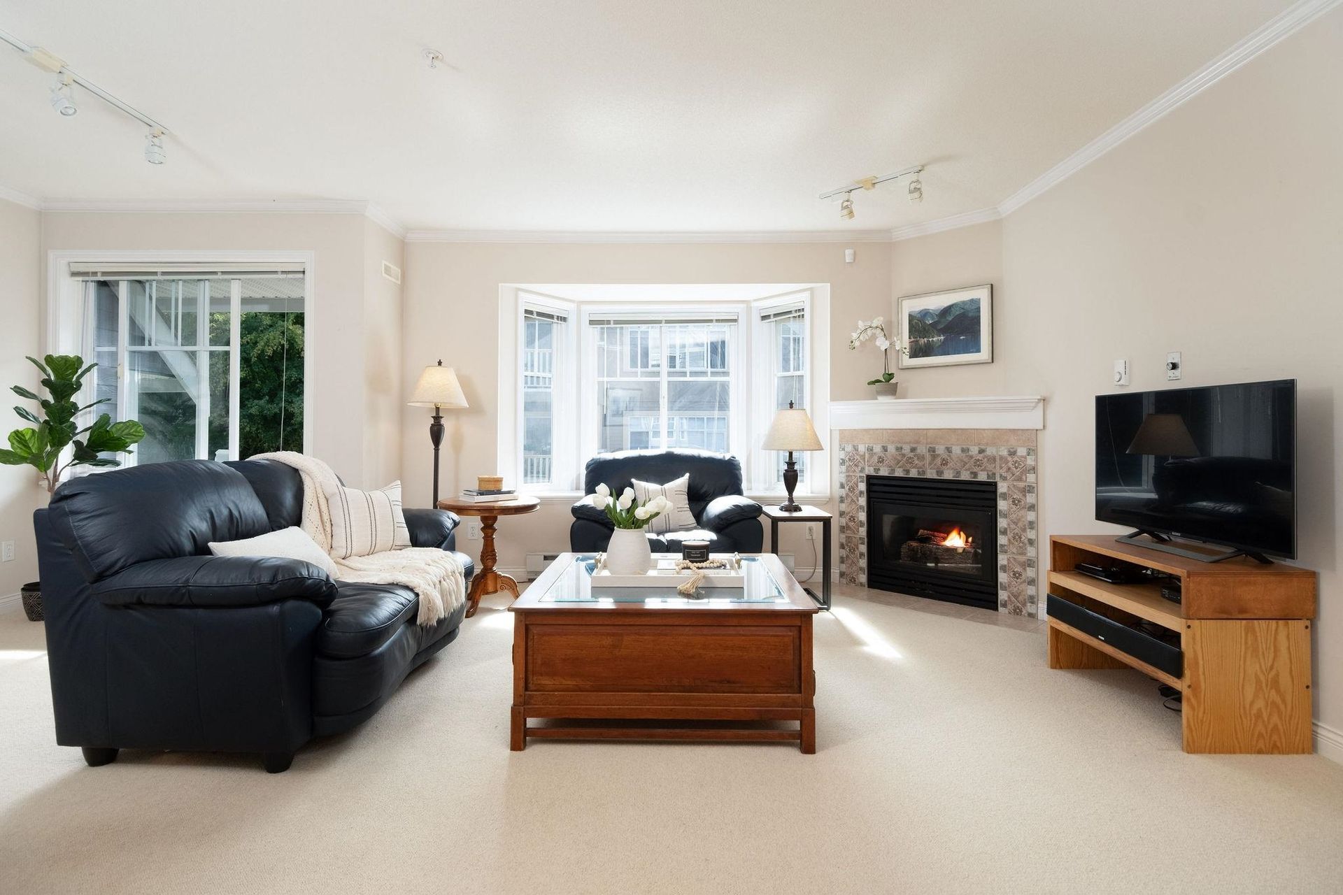 651 St. Andrews Avenue, Lower Lonsdale, North Vancouver 