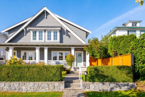 308-e-9th-street-central-lonsdale-north-vancouver-01 at 308 E 9th Street, Central Lonsdale, North Vancouver