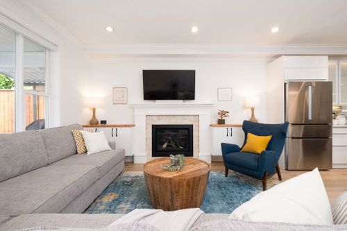 308-e-9th-street-central-lonsdale-north-vancouver-04 at 308 E 9th Street, Central Lonsdale, North Vancouver