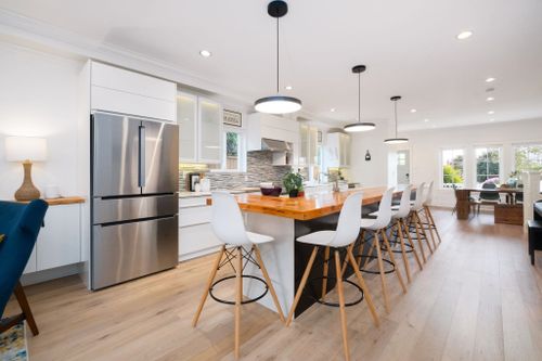 308-e-9th-street-central-lonsdale-north-vancouver-05 at 308 E 9th Street, Central Lonsdale, North Vancouver