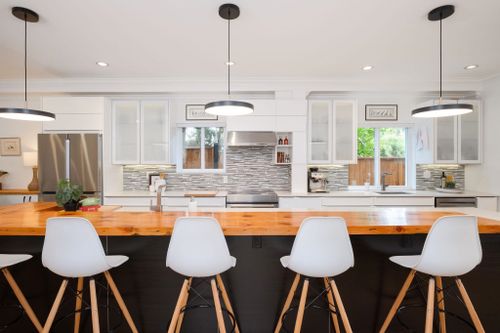 308-e-9th-street-central-lonsdale-north-vancouver-06 at 308 E 9th Street, Central Lonsdale, North Vancouver