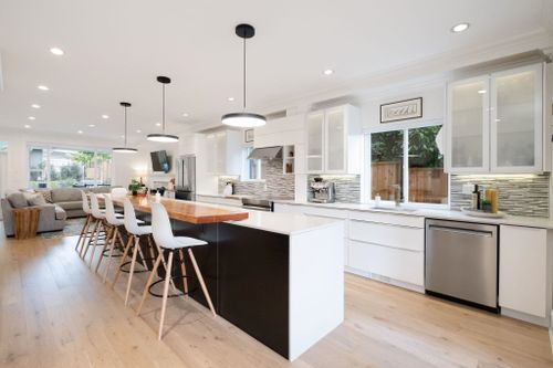 308-e-9th-street-central-lonsdale-north-vancouver-07 at 308 E 9th Street, Central Lonsdale, North Vancouver