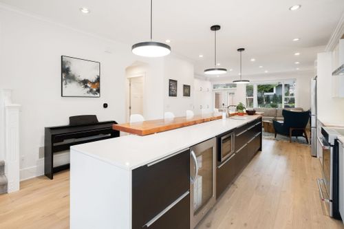 308-e-9th-street-central-lonsdale-north-vancouver-08 at 308 E 9th Street, Central Lonsdale, North Vancouver