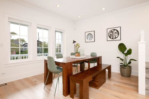 308-e-9th-street-central-lonsdale-north-vancouver-10 at 308 E 9th Street, Central Lonsdale, North Vancouver