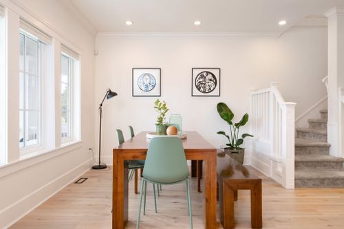 308-e-9th-street-central-lonsdale-north-vancouver-11 at 308 E 9th Street, Central Lonsdale, North Vancouver