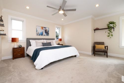 308-e-9th-street-central-lonsdale-north-vancouver-12 at 308 E 9th Street, Central Lonsdale, North Vancouver