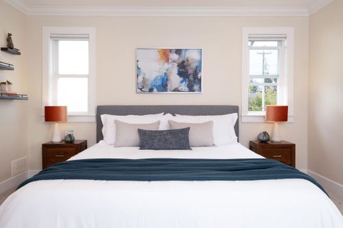 308-e-9th-street-central-lonsdale-north-vancouver-13 at 308 E 9th Street, Central Lonsdale, North Vancouver