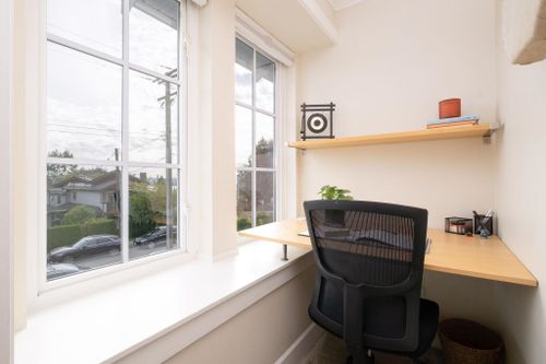 308-e-9th-street-central-lonsdale-north-vancouver-14 at 308 E 9th Street, Central Lonsdale, North Vancouver