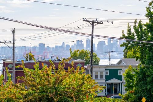 308-e-9th-street-central-lonsdale-north-vancouver-15 at 308 E 9th Street, Central Lonsdale, North Vancouver