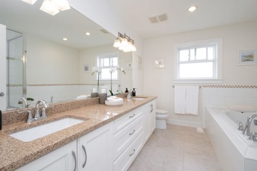 308-e-9th-street-central-lonsdale-north-vancouver-16 at 308 E 9th Street, Central Lonsdale, North Vancouver