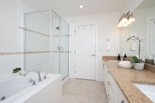 308-e-9th-street-central-lonsdale-north-vancouver-17 at 308 E 9th Street, Central Lonsdale, North Vancouver