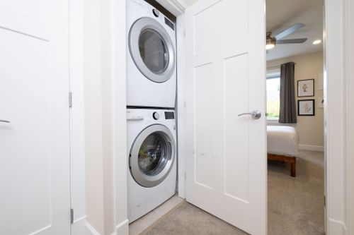 308-e-9th-street-central-lonsdale-north-vancouver-18 at 308 E 9th Street, Central Lonsdale, North Vancouver